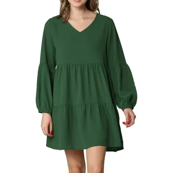 plus size long sleeve yellow dress Plus Size Neon Yellow Lace Open Back Mini Dress